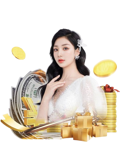 莫伦特斯批维尼修斯换下态度：既不尊重主帅，也不尊重被换的队友