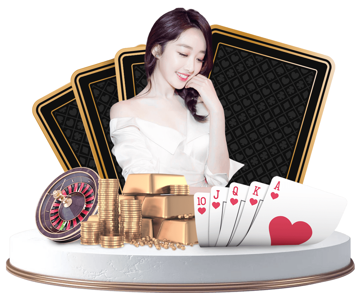 莫伦特斯批维尼修斯换下态度：既不尊重主帅，也不尊重被换的队友